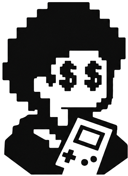 GOMBOY Logo